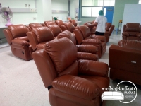 1842020 _1_200418_0009.jpg - ตรวจเช็ค เก้าอี้รีไคลเนอร์ จากศูนย์ฟองไต ตึก90ปี โรงพยาบาลสงขลา | https://hatyaisofa.com